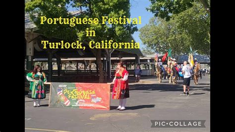 Home 2021 June <b>Portuguese</b> <b>festival</b> returning to <b>Turlock</b>. . Portuguese festival turlock 2022
